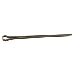 STAINLESS STEEL COTTER PINS