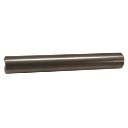 STAINLESS STEEL SHEAR PINS