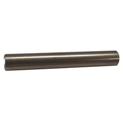 SHEAR PINS SS 5/16X1-1/2" SP18