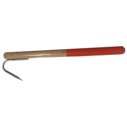 SALMON GAFF 30"