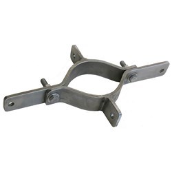 STANO SPLIT POLE BAND 3" (D)