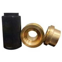 RUBEX HUB KIT  8-20HP YAM HONDA