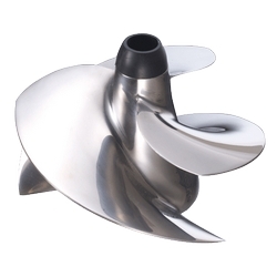 PWC SEA-DOO CONCORD IMPELLER