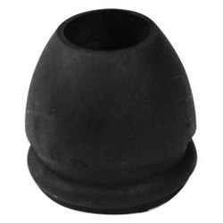 PWC SEAL