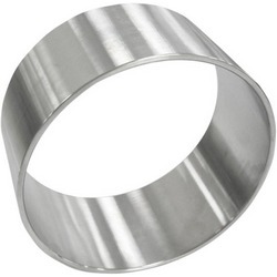 PWC SEA-DOO SS WEAR RING
