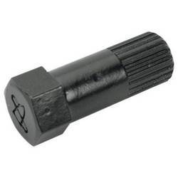 PWC WRENCH