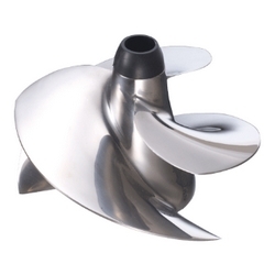 PWC YAMAHA DYNAFLY IMPELLER