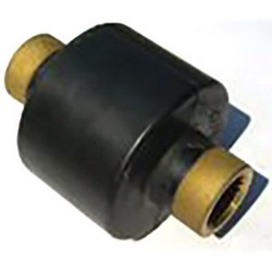 RUBBER HUB FOR SX DRIVE O/E OBP