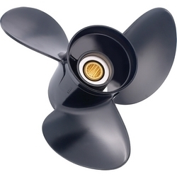 AMITA PROP AL 3B 13.75" 13 LH