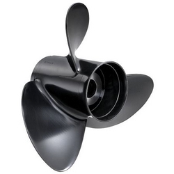 RUBEX PROP AL 3B 13.5" 14 RH