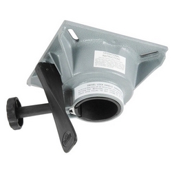 TRAC-LOCK III SWIVEL 2-7/8"