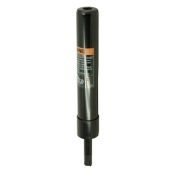 KINGPIN POST 13" R.C. E-COATED