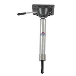 KING-PIN PEDESTAL POWER 22-29"