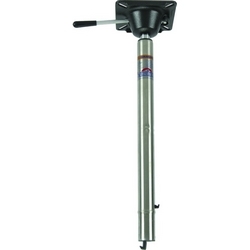 PEDESTAL POWER RISE STAND-UP