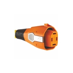 SHOREPOWER PLUG 50A
