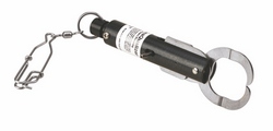 RECOMPRESSION TOOL DEEP WATER