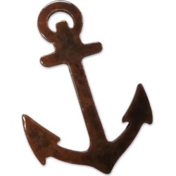 MAGNET ANCHOR