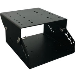 A1 PLINTH 120-170MM