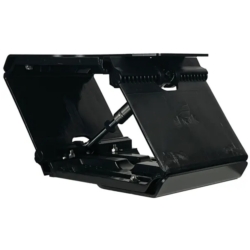 FLEXPOD HD SUSPENSION W/STIFNER