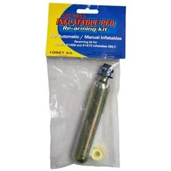 RE-ARM KIT FOR 1469&1473 (D)