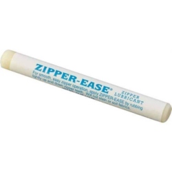 ZIPPER-EASE WAX STICK