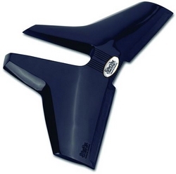 CLASSIC HYDROFOIL STABILIZERS