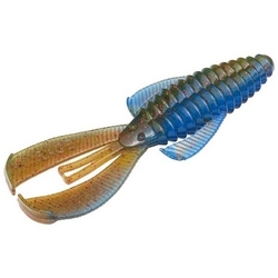 RAGE BUG CHAMELEON 4" (7/PK)