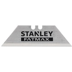 FATMAX REPLACEMENT KNIFE BLADES