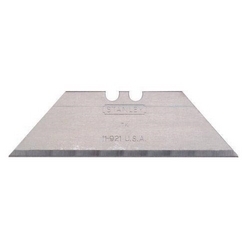 UTILITY KNIFE BLADES (100/PK)