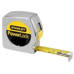 POWERLOCK TAPE RULE 16'x3/4"