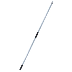 BIG BOAT FLOATING HANDLES