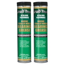 PRO-STAR ULTRA HP GREASE