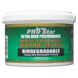 PROSTAR ULTRA HP GREASE 16oz (D)