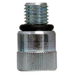 LOWER UNIT ADAPTER 10 MM