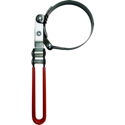 OIL FILTER WRENCH 3-1/2"x3-7/8"