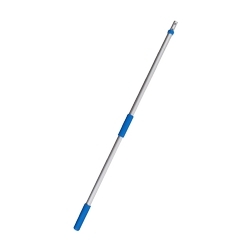STANDARD EXTEND HANDLE 3'-6 (CO)