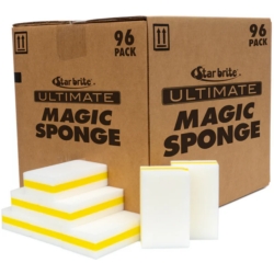 MAGIC SPONGE BULK 96PK