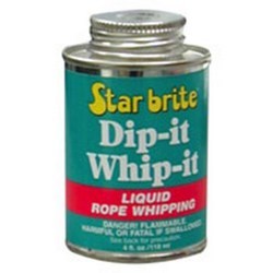 DIP-IT WHIP-IT