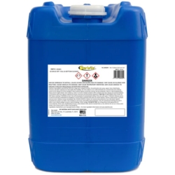 EZ ON OFF HULL BOTTOM CLNR 5-GA