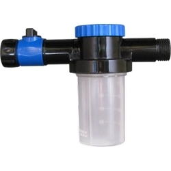 SALT OFF APPLICATOR ONLY