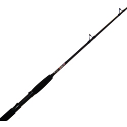 CASTING ROD ML 6'6"  (1PC)