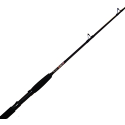 CASTING ROD M 6'6" (1PC)