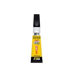 SUPERUNIX TUBE 3GR