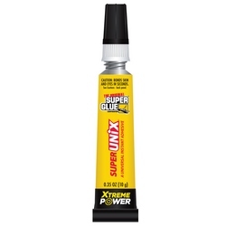 SUPERUNIX TUBE 10GR