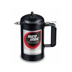 SURE SHOT MODEL A SPRAYER 32oz