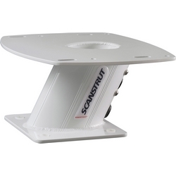 POWER TOWER FOR RADOME 150MM