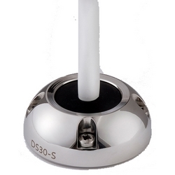 DECK SEAL MD 30MM CABLE 9-14MM