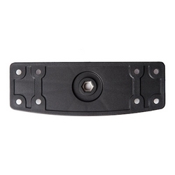 ROKK TOP PLATE FOR RAY A6 & A7