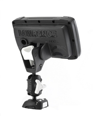 ROKK PRO MNT EAGLE 4-5 SCREW (D)