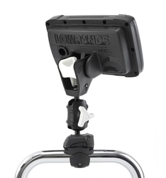 ROKK PRO MNT EAGLE 4-5 RAIL (D)